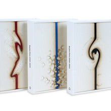 <cite>Seçkin Pirim 2000–2024</cite>