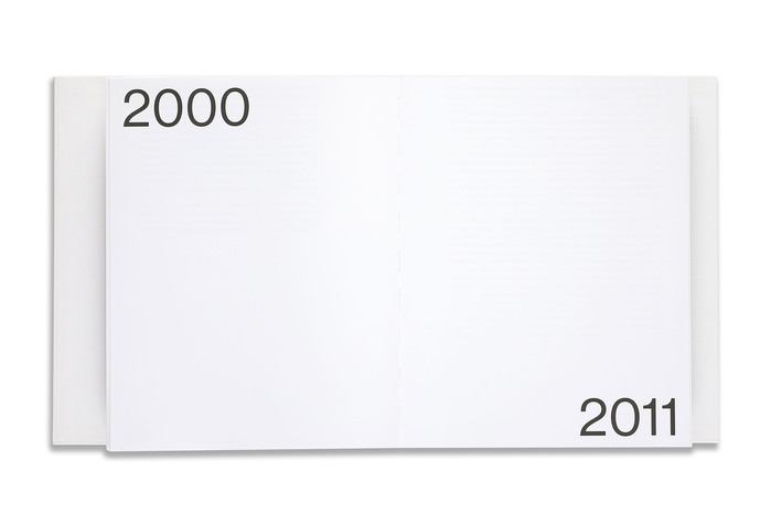 Seçkin Pirim 2000–2024 6