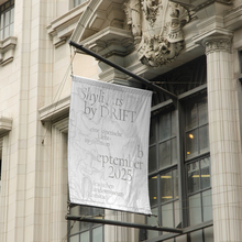 DRIFT – <cite>Shylights</cite> exhibition, Hessisches Landesmuseum Darmstadt