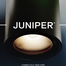 Juniper Design