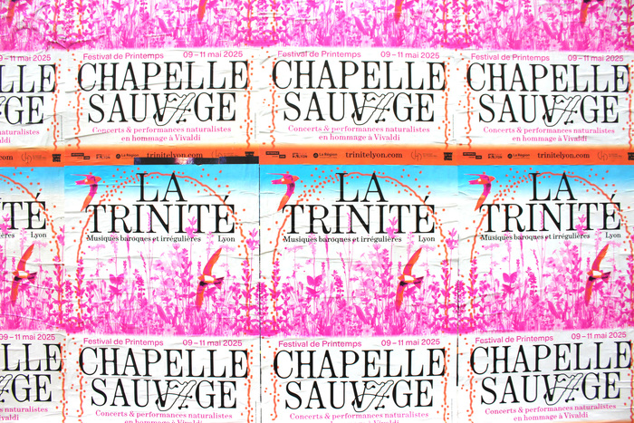 Festival Chapelle Sauvage 4