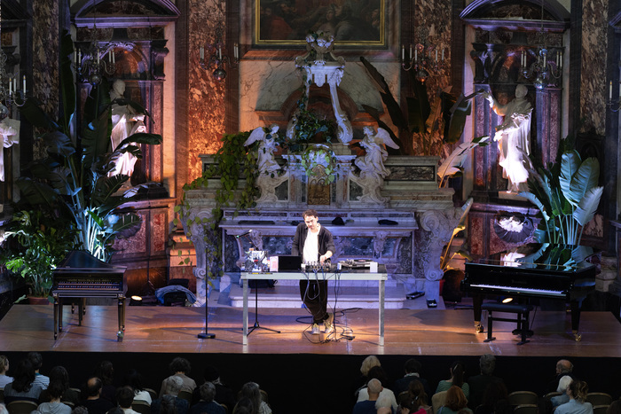 Festival Chapelle Sauvage 3