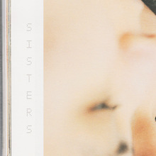 <cite>A Magazine Curated By</cite> #28, Cecilie Bahnsen