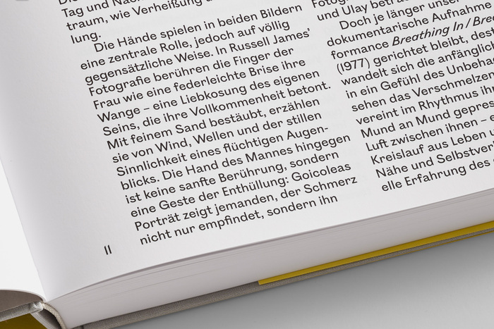 Follow Me Behind the Mirror – Positions of the Wemhöner Collection 4