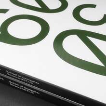 <cite>60 Years of Experience, 30 Years of Youth</cite>