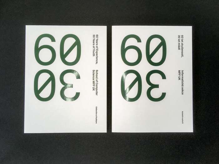 60 Years of Experience, 30 Years of Youth 2