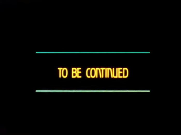 Terrahawks titles 13