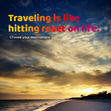 Uauu Tours social media