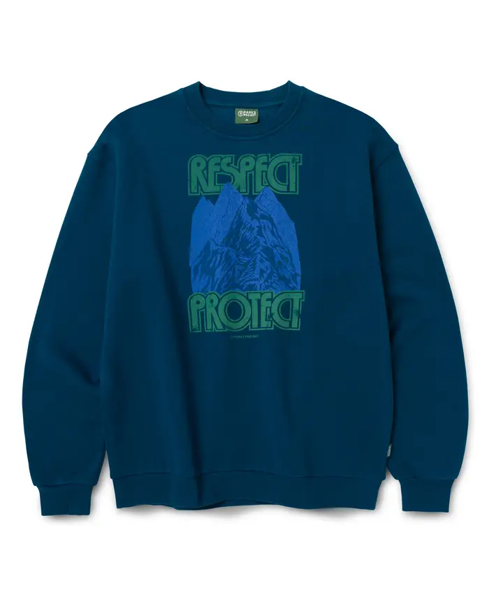 Respect &amp; Protect clothing 3