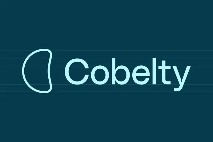 Cobelty 2