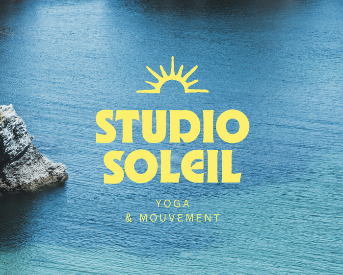 Studio Soleil 5