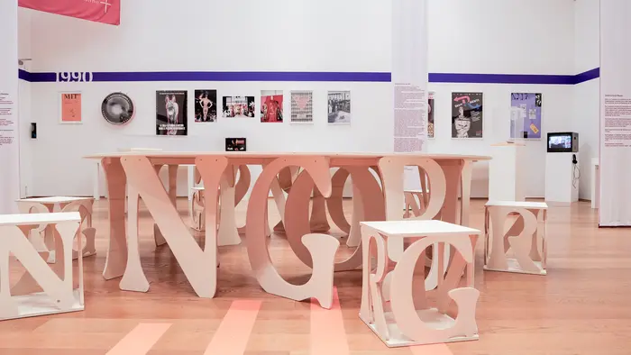 Resisting oblivion. Passione e attivismo negli archivi femministi e queer di Bologna 2