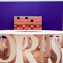 <cite>Resisting oblivion. Passione e attivismo negli archivi femministi e queer di Bologna</cite>