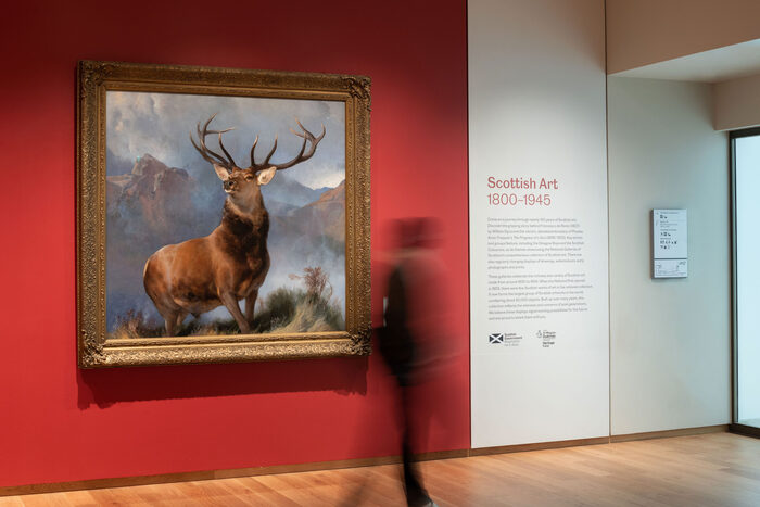 National Galleries Scotland 4