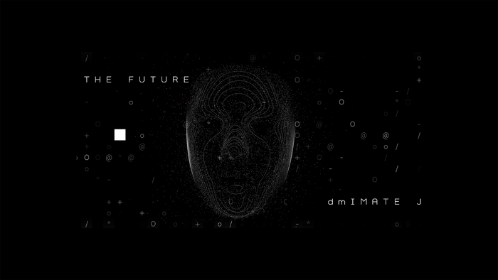 The Future Simulator 7