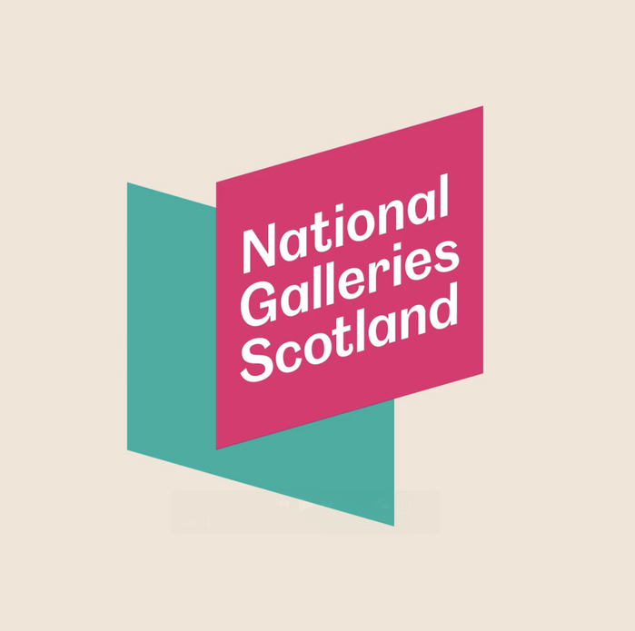 National Galleries Scotland 1