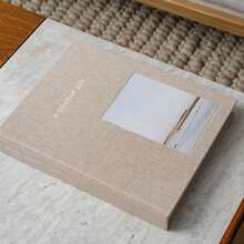 <cite>A Touch of Salt</cite>