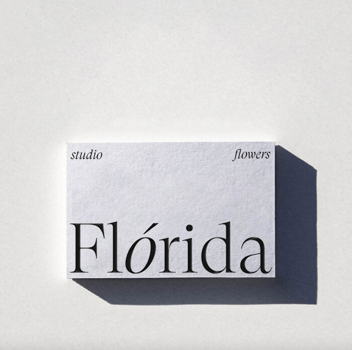 Flórida Studio 4