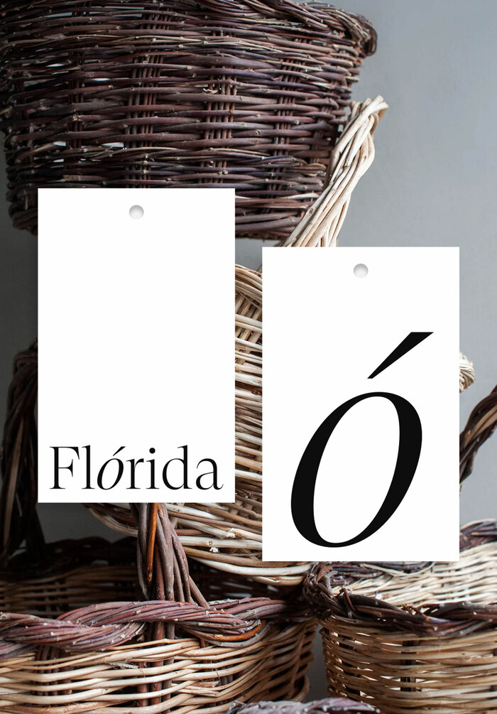 Flórida Studio 6