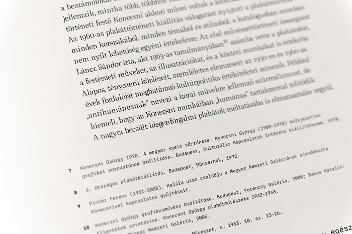 Egyben látni a nagy egészet 5