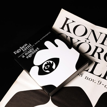 <cite><span><span><span><span>Egyben látni a nagy egészet</span></span></span></span></cite>