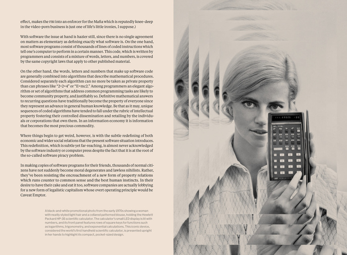 Context Window by Scott Boms 3