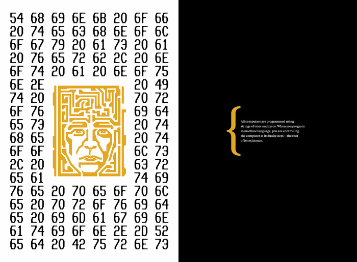 Context Window by Scott Boms 5
