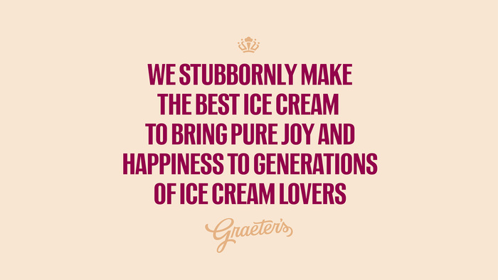 Graeter’s ice cream rebrand 2