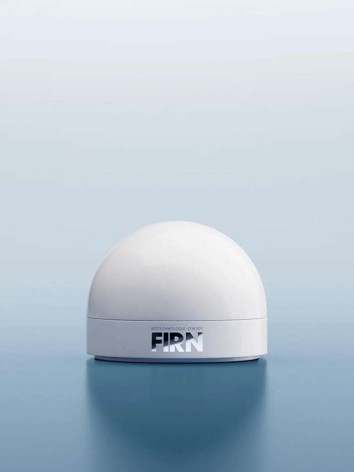 FIRN – Biotechnology Skincare 3