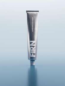 FIRN – Biotechnology Skincare