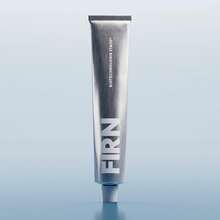FIRN – Biotechnology Skincare