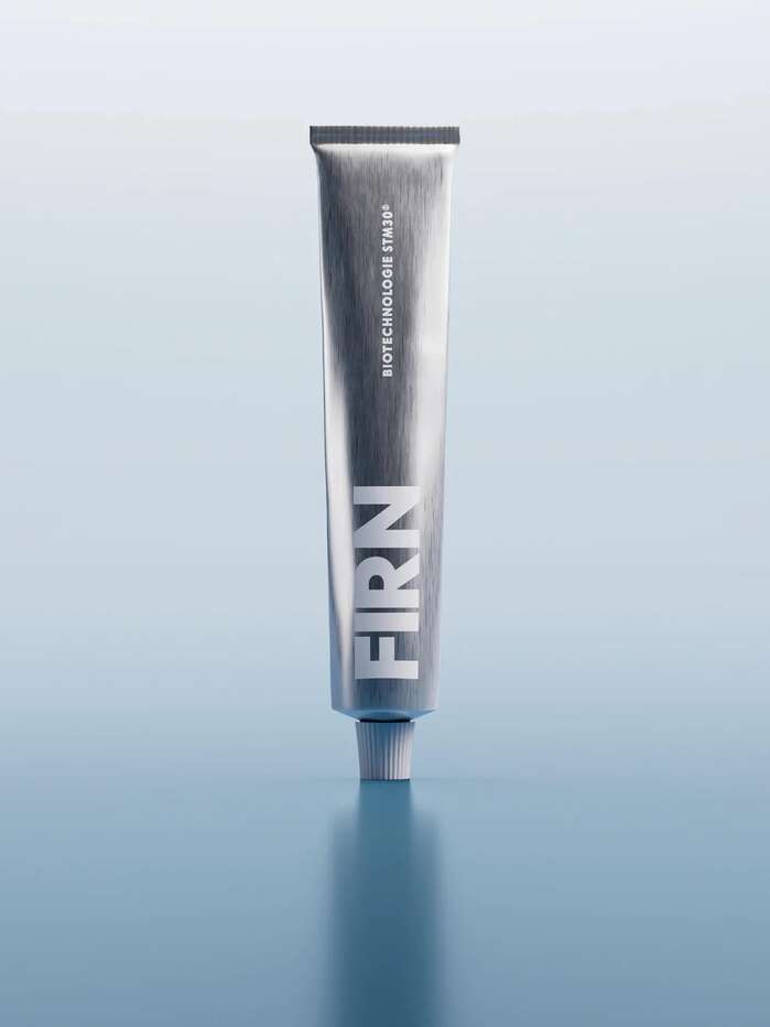 FIRN – Biotechnology Skincare 1