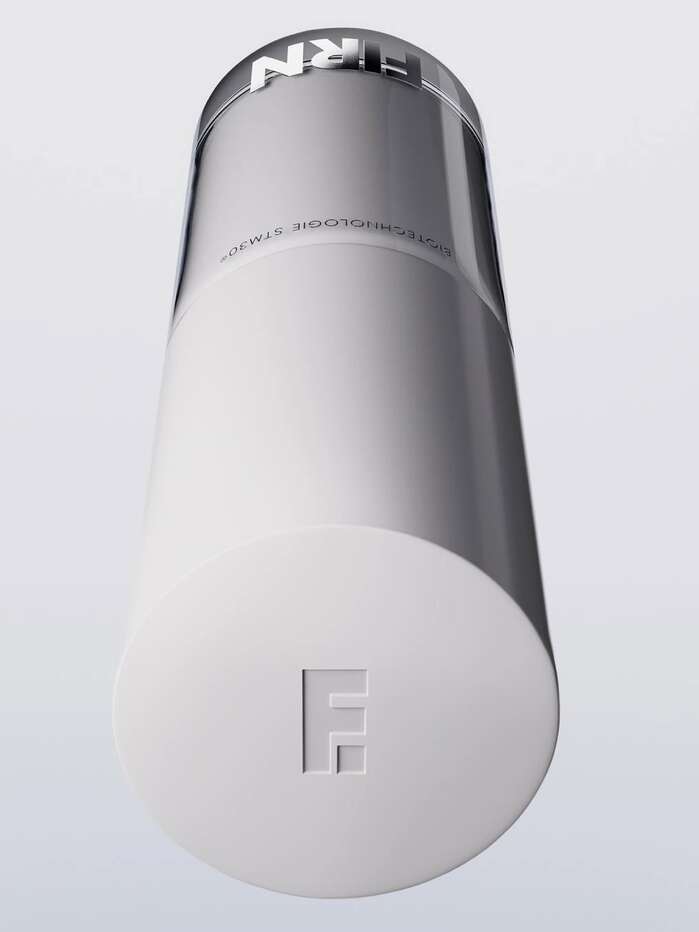 FIRN – Biotechnology Skincare 2