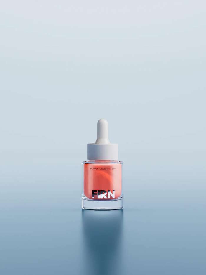 FIRN – Biotechnology Skincare 5