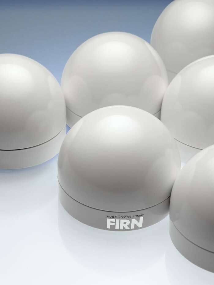 FIRN – Biotechnology Skincare 6