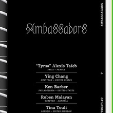 <cite>Yearbook of Lettering #2</cite>