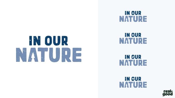“In Our Nature” campaign for Nova Scotia Nature Trust 4