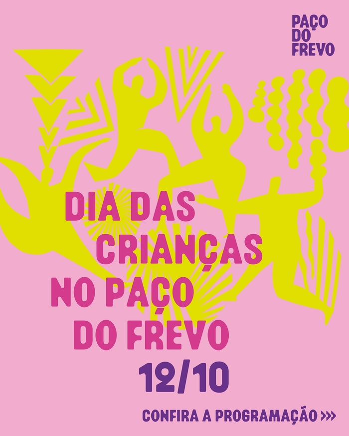 Paço do Frevo 13