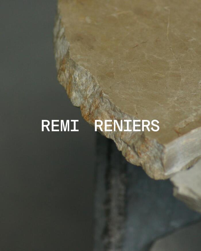 Remi Reniers 5