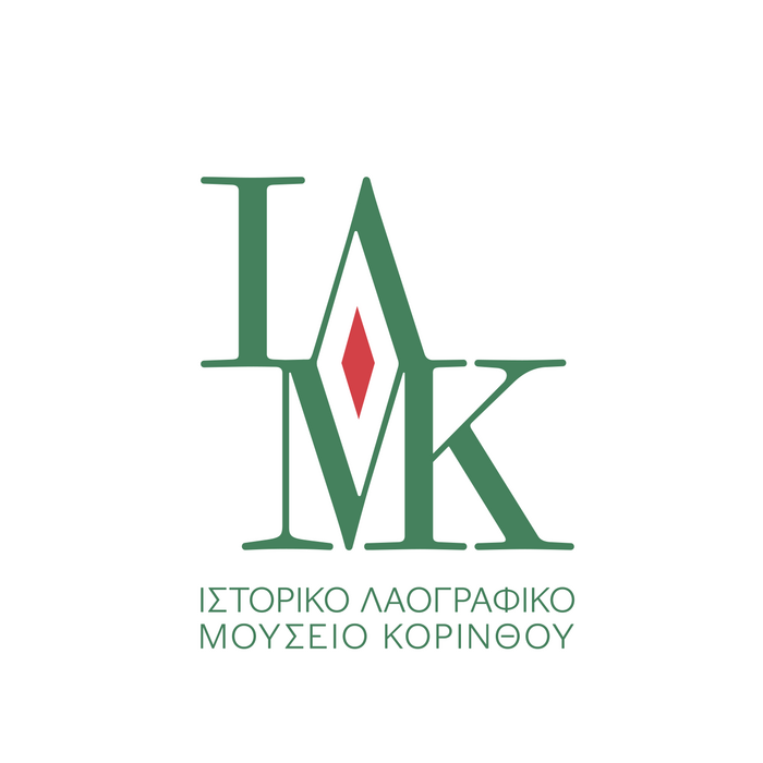 The logo