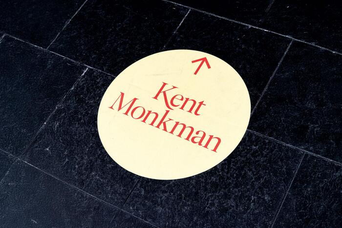 Kent Monkman. L’Histoire est dépeinte par les vainqueurs 7