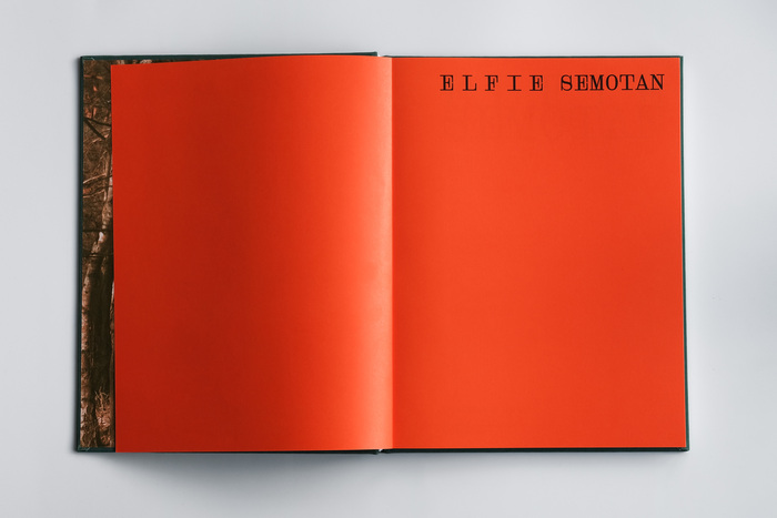 Elfie Semotan catalog 3