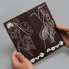 Nova restaurant, Sint-Niklaas