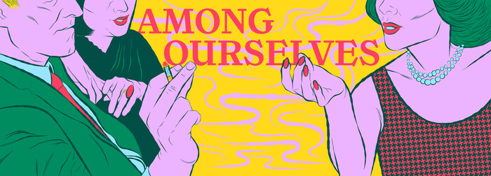 Article header