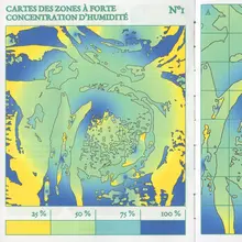 <cite>Eldor – Atlas géographique</cite>