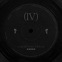 070 Shake – <cite>You Can’t Kill Me</cite> album art