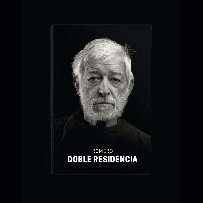 Doble residencia by Juan Carlos Romero 1