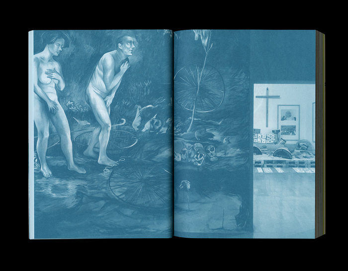 Comme un parfum d’aventure exhibition catalog 4