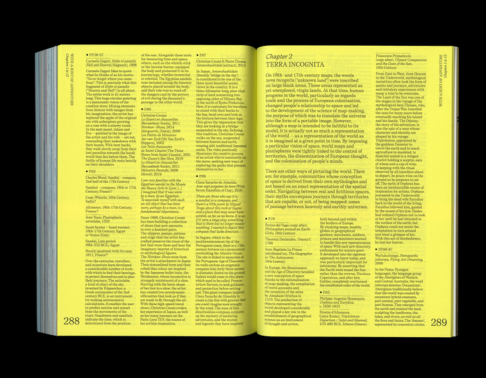 Comme un parfum d’aventure exhibition catalog 6
