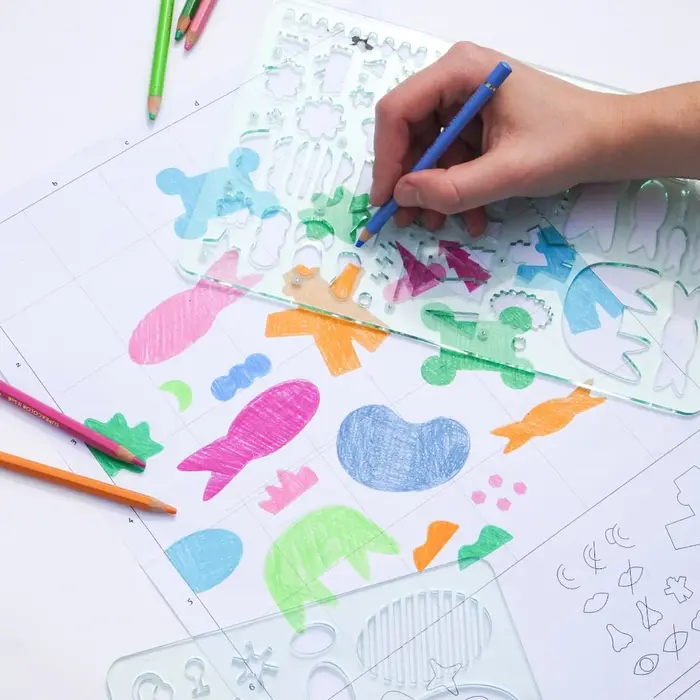 Experiti – mapping visit experiences 5